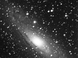 M31-30sec-101307.jpg